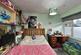 Additional image 11 of Gurnick Road, Newlyn, Penzance, Cornwall, TR18
