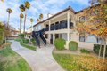 Additional image 2 of 43195 Andrade Ave Apt L, Hemet, CA, 92544