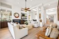 Additional image 13 of 703 Box Canyon Trl, Palm Desert, CA, 92211