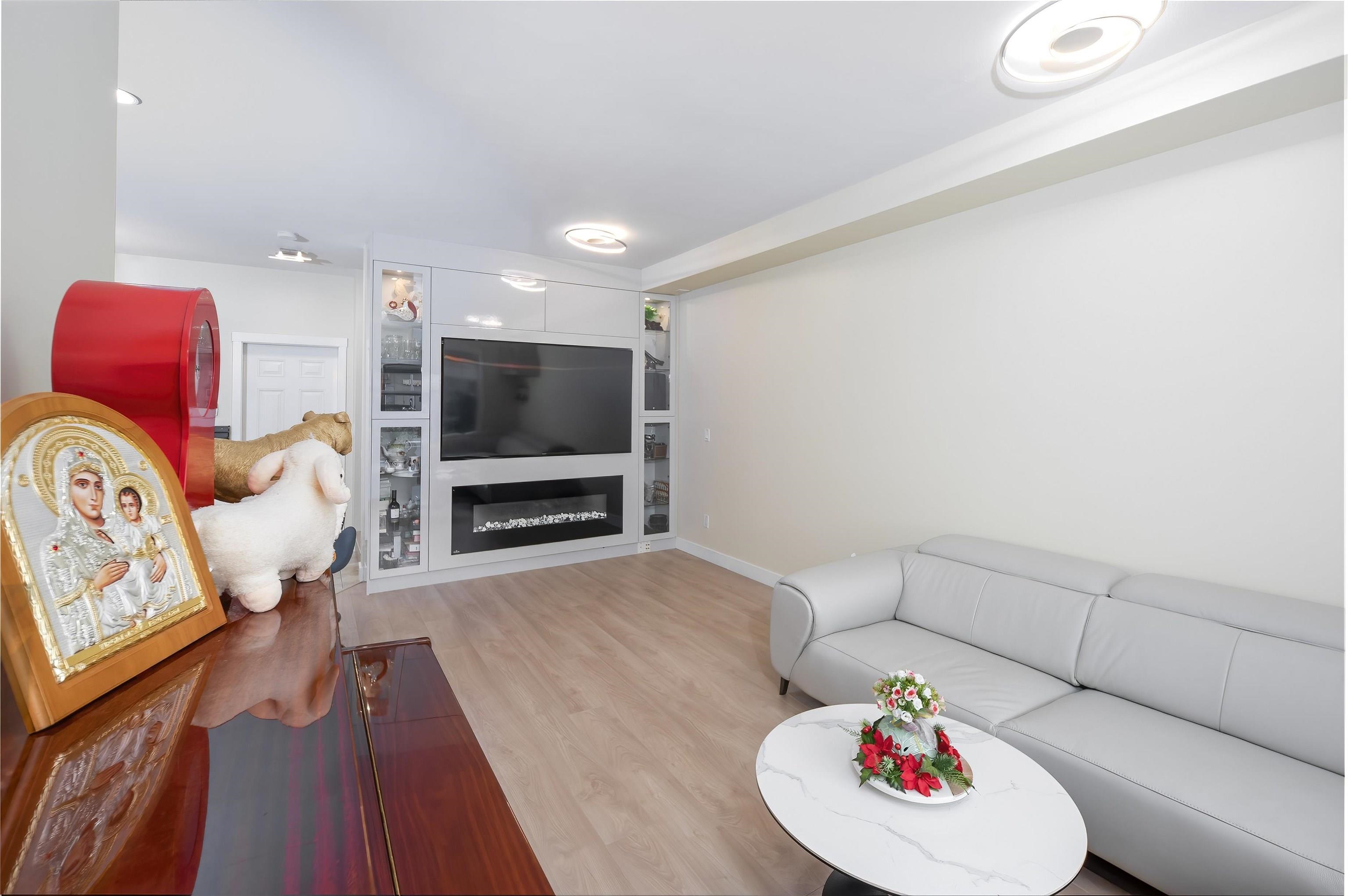Additional image 4 of 37-11393 Steveston Highway, Richmond, BC, V7A 1N8