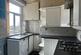 Additional image 7 of Abbey Hills Road, Oldham, Greater Manchester, OL8
