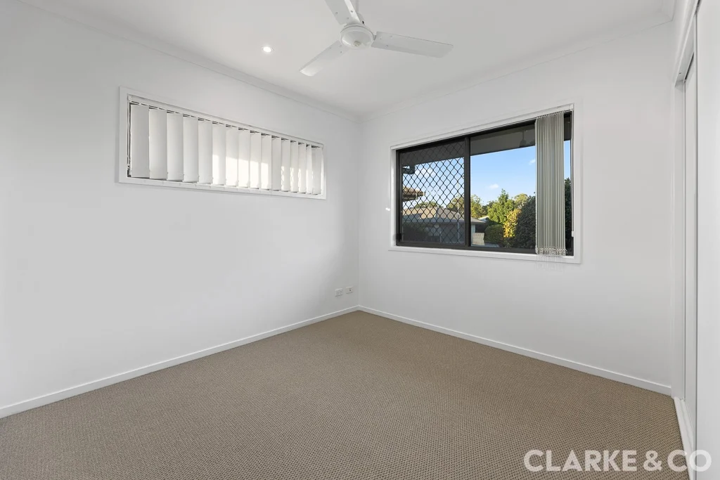 12/24 Coolamon Crescent, Beerwah QLD 4519 photo 5