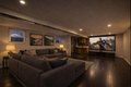 Additional image 42 of 1345 E 38th St, Brooklyn, NY, 11234
