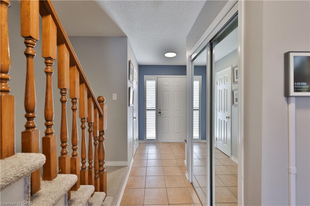 Additional image 5 of 5117 St. George's Drive, Beamsville, ON, L0R 1B7
