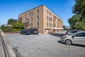Additional image 22 of 314 Riverside Ave Apt 305, Medford, MA, 02155