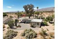 Additional image 24 of 406 Santa Fe Trl, Borrego Springs, CA, 92004