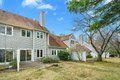 Additional image 30 of 2 Douglass Grn Unit 2, Woburn, MA, 01801