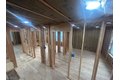 Additional image 43 of 10 Buena Rd, Parsippany Troy Hills Township, NJ, 07054