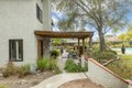 Additional image 48 of 2026 Palsero Ave, Escondido, CA, 92029