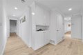 Additional image 31 of 872 Huron Dr, Claremont, CA, 91711