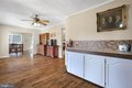 Additional image 15 of 11305 Old Mount Pleasant Rd NE, Cumberland, MD, 21502