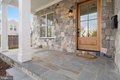 Additional image 7 of 7804 Custer Rd, Bethesda, MD, 20814