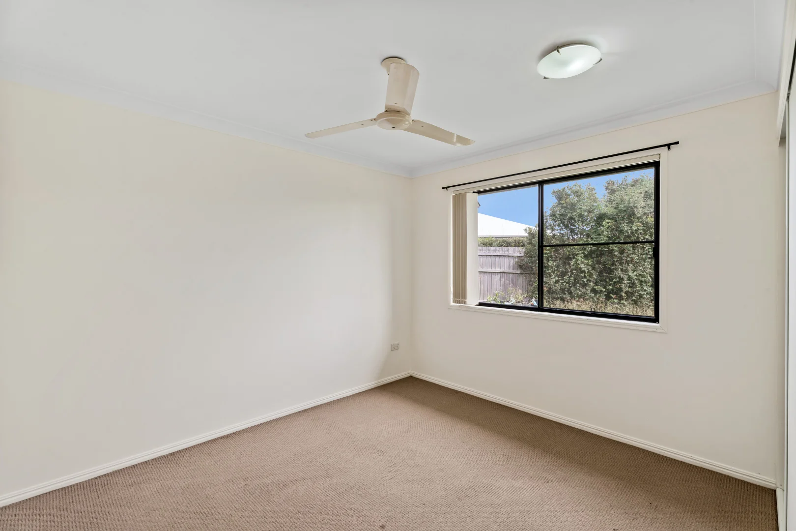Additional image 16 of 59 Bounty Circuit, Eli Waters QLD 4655