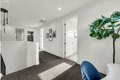 Additional image 27 of 3800 W 2nd St, Washougal, WA, 98671
