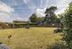 Additional image 15 of Wellmead, Brampton Abbotts, Ross-On-Wye, Herefordshire, HR9