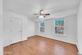 Additional image 18 of 121 Rockrimmon Blvd, Barnegat, NJ, 08005