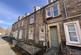 8/1 Mansfield Crescent, Hawick, TD9 8AQ