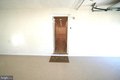 Additional image 60 of 10104 Towhee Ave, Hyattsville, MD, 20783