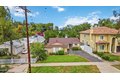 Additional image 52 of 21331 Dumetz Rd, Woodland Hills, CA, 91364