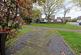 Additional image 19 of Wheeldale, Wigston