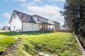 Additional image 37 of 2529 Bora Bora Ct, Blaine, WA, 98230