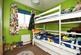 Additional image 11 of Beech View Drive, Buxton, Derbyshire, SK17