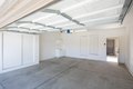 Additional image 21 of 82368 Lancaster Way, Indio, CA, 92201
