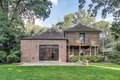 Additional image 22 of 6420 N Navajo Ave, Chicago, IL, 60646