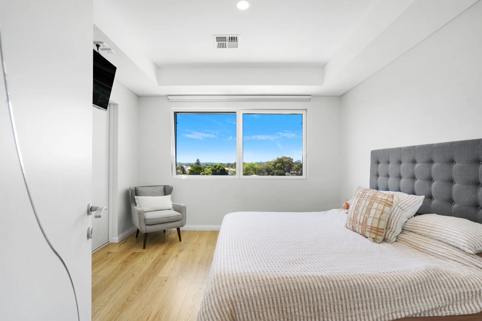 Additional image 27 of 75 Amelia Street, Balcatta WA 6021