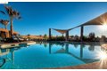 Additional image 39 of 2002 Tempranillo Ln, Brentwood, CA, 94513
