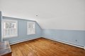 Additional image 30 of 6-894 Munson Meeting Way, Chatham, MA, 02633