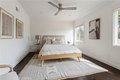 Additional image 31 of 22717 DE Kalb Dr, Calabasas, CA, 91302