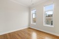 Additional image 17 of 1050 W Monroe St Unit 3-2, Chicago, IL, 60607