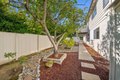 Additional image 29 of 623 High St, Santa Cruz, CA, 95060