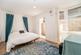 Additional image 8 of Rochester Avenue, Upton Park, E13 9JL