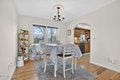 Additional image 9 of 824 Knight St, Toms River, NJ, 08753