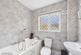 Additional image 7 of Whitehall Way, Sellindge, Ashford TN25 6ET
