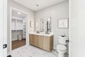 Additional image 21 of 5 Port Imperial Blvd Apt 522, Weehawken, NJ, 07086