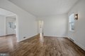 Additional image 8 of 7402 Park Dr, Baltimore, MD, 21234
