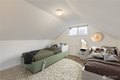 Additional image 28 of 9229 S 200th St, Kent, WA, 98031