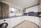 Additional image 2 of Old Parsonage Court, West Malling ME19