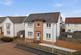 Crofton Street, Renfrew, PA4