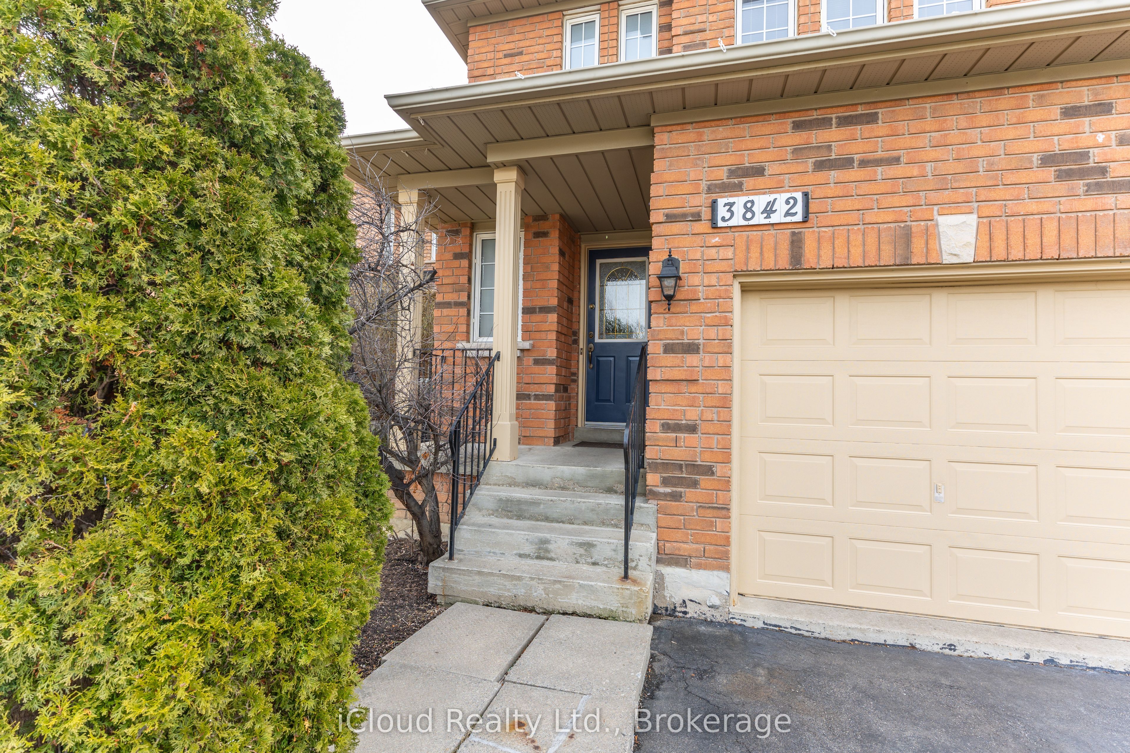 Additional image 3 of 3842 Ridgepoint Way, Mississauga, ON, L5N 7T9