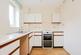 Additional image 3 of St. Annes Way, Kingstanding, Birmingham, B44
