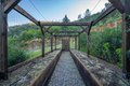 Additional image 37 of 15000 Middletown Park Dr, Redding, CA, 96001