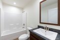 Additional image 16 of 1110B W Walnut, Centralia, WA, 98531