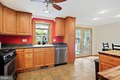 Additional image 9 of 5033 Three Kings Ln, Columbia, MD, 21044