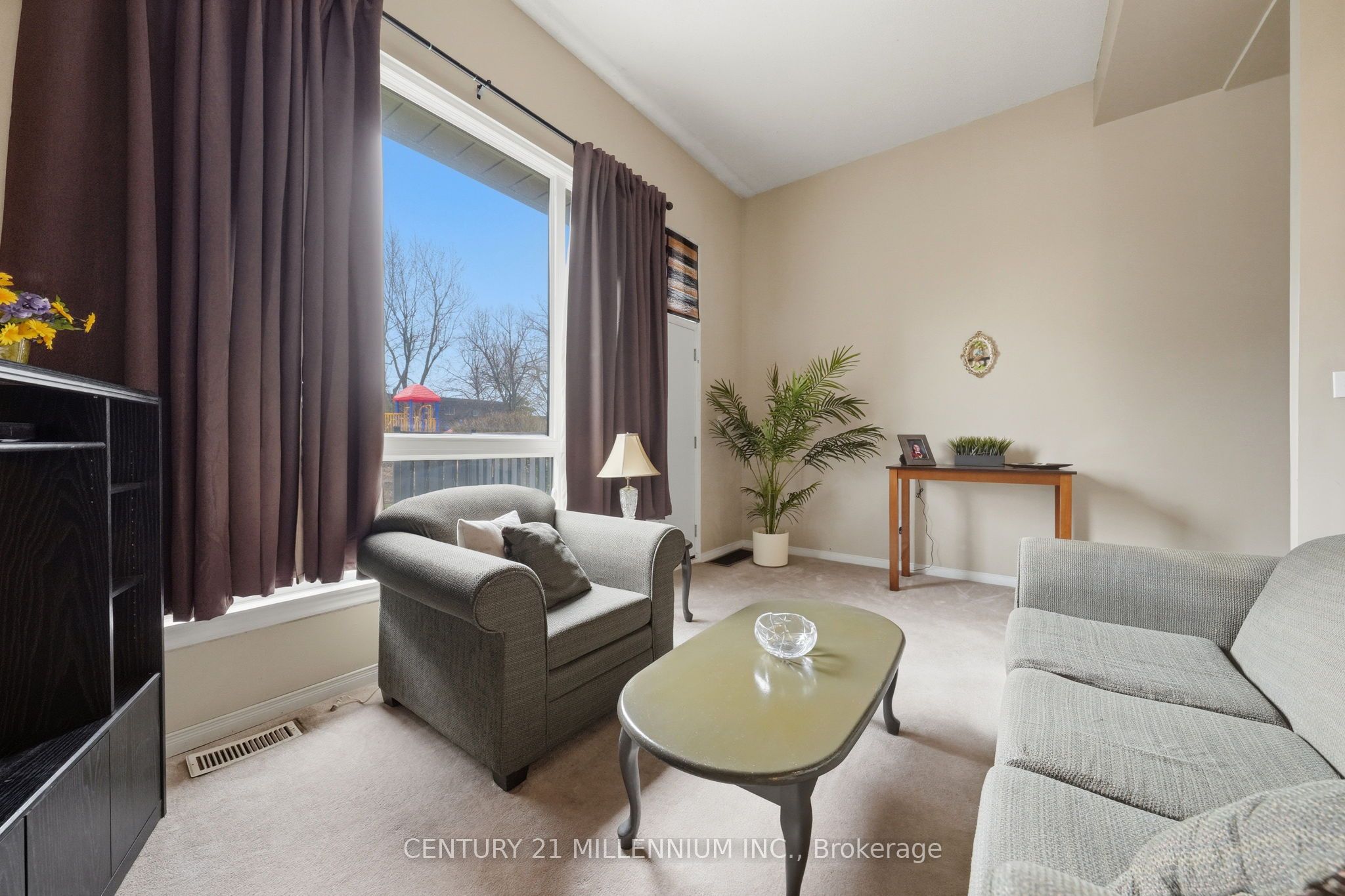 Additional image 5 of 107 Darras Court, Brampton, ON, L6T 1W7