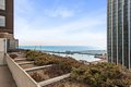 Additional image 15 of 474 N Lake Shore Dr Apt 4104, Chicago, IL, 60611