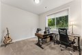 Additional image 17 of 14302 18th Avenue Ct S, Spanaway, WA, 98387